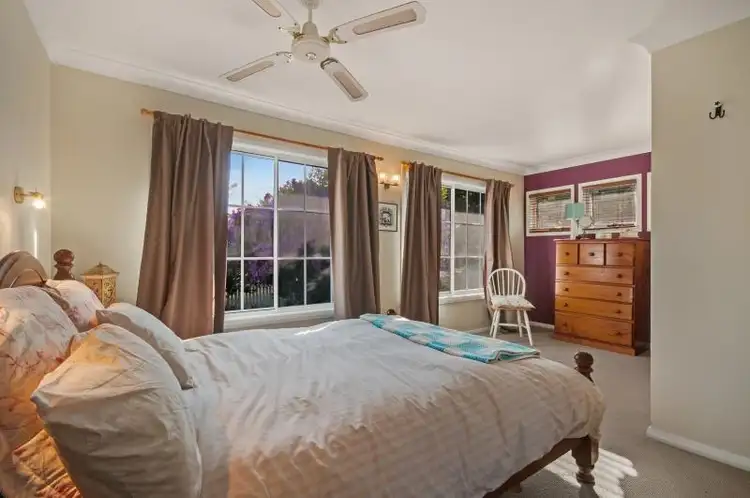 Sixth view of Homely house listing, 84 Australia Ave, Umina Beach NSW 2257