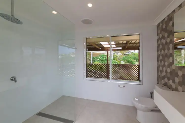 Fifth view of Homely house listing, 23 Ocean View Rd, Arrawarra H/l NSW 2456