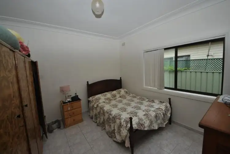 Sixth view of Homely house listing, 160 Woods Rd, Yagoona NSW 2199