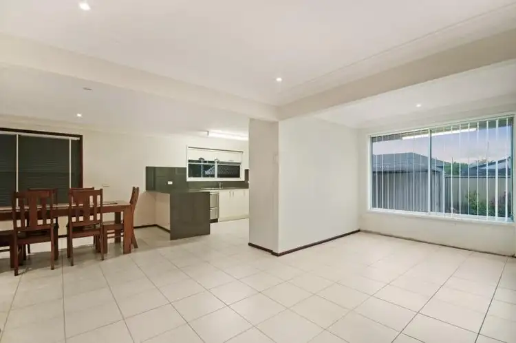 Fifth view of Homely house listing, 24 Sonter Ave, Woy Woy NSW 2256