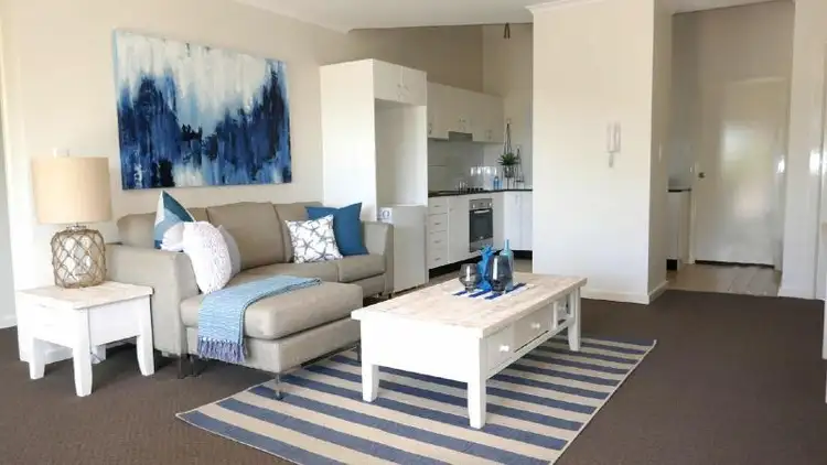 13/60-62 Wharf St, Tuncurry NSW 2428