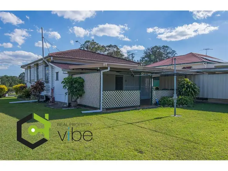 Second view of Homely house listing, 175 Main St, Beenleigh QLD 4207