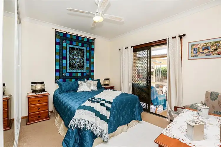 Sixth view of Homely house listing, 24 Sturt St, Swansea NSW 2281