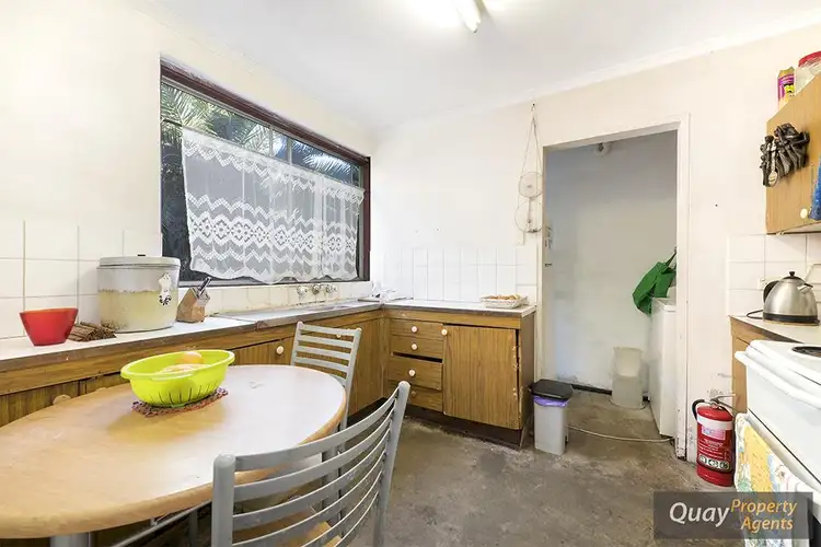 Fourth view of Homely unit listing, 27/31-35 Forbes St, Liverpool NSW 2170