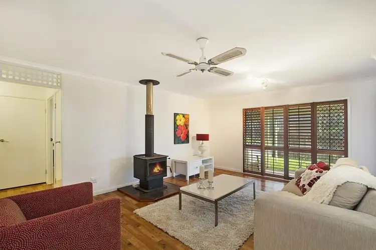 24 Balsa St, Elanora QLD 4221