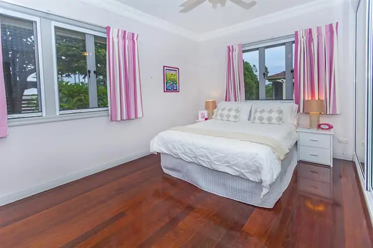 Seventh view of Homely house listing, 84 Lutzow St, Tarragindi QLD 4121