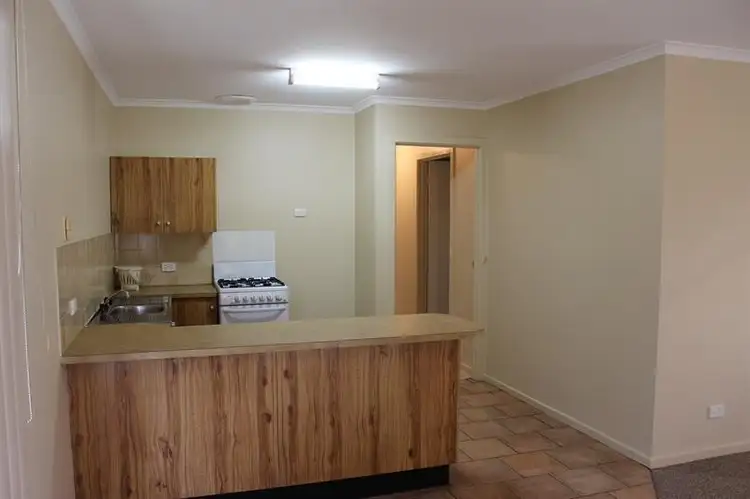 Fourth view of Homely unit listing, 6/299 Kaitlers Rd, Lavington NSW 2641