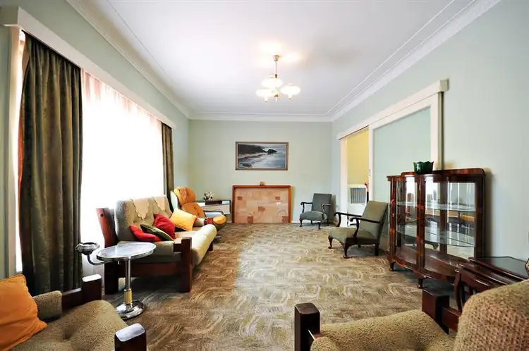Third view of Homely house listing, 379 Fitzroy St, Dubbo NSW 2830