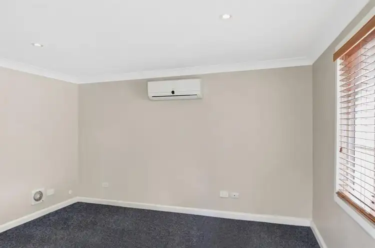 Seventh view of Homely house listing, 23 Spencer Rd, Mannering Park NSW 2259