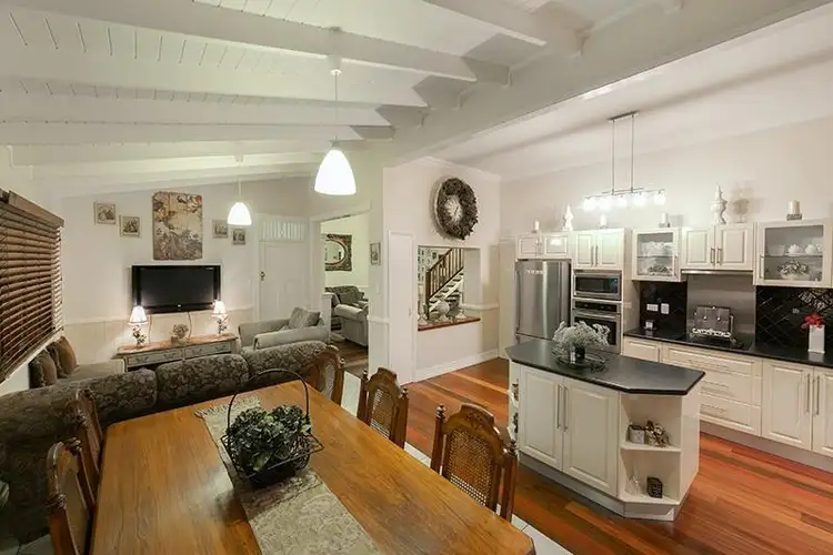 Third view of Homely house listing, 12 School Rd, Yeronga QLD 4104