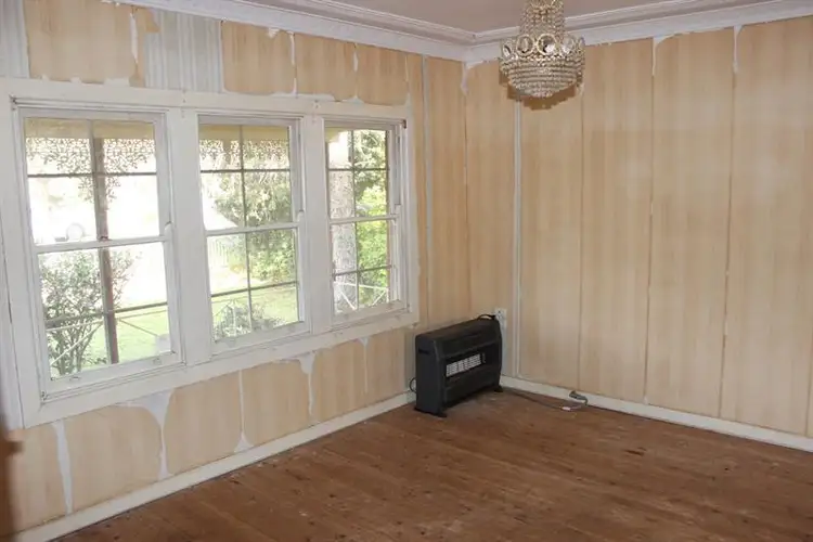 Sixth view of Homely house listing, 8 Short St, Dubbo NSW 2830