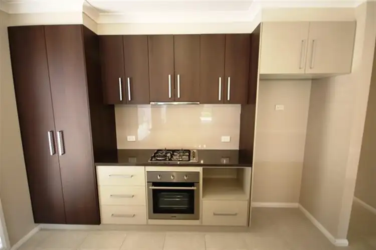 Fourth view of Homely house listing, 14 Castleton St, Wodonga VIC 3690