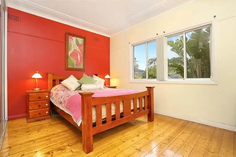 Fourth view of Homely house listing, 180 Virgil Ave, Chester Hill NSW 2162