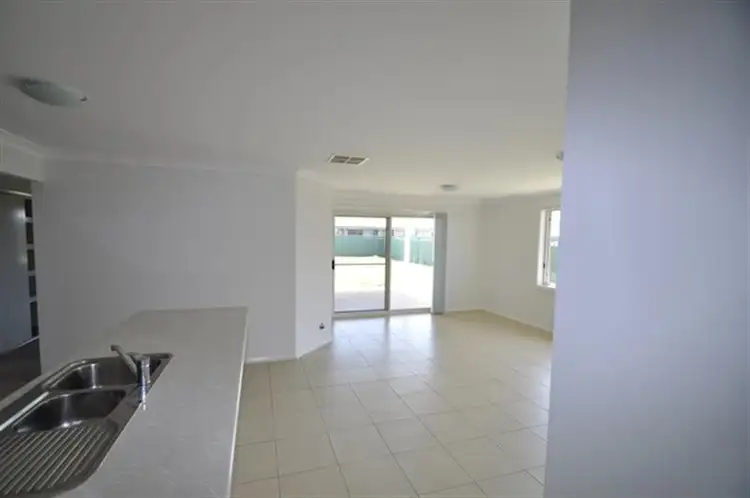 Fourth view of Homely house listing, 2 Argyle Ave, Dubbo NSW 2830