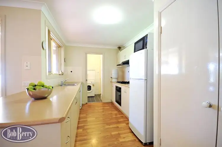 Fifth view of Homely house listing, 59 Meadowbank Dr, Dubbo NSW 2830