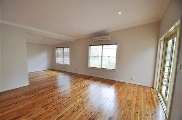 Fifth view of Homely house listing, 12 Brigalow Ave, Dubbo NSW 2830