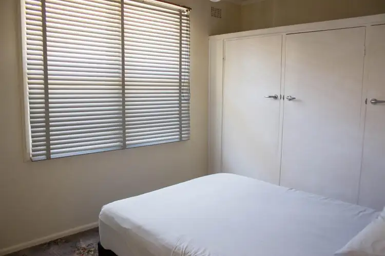 Sixth view of Homely house listing, 3 Crown St, Dubbo NSW 2830