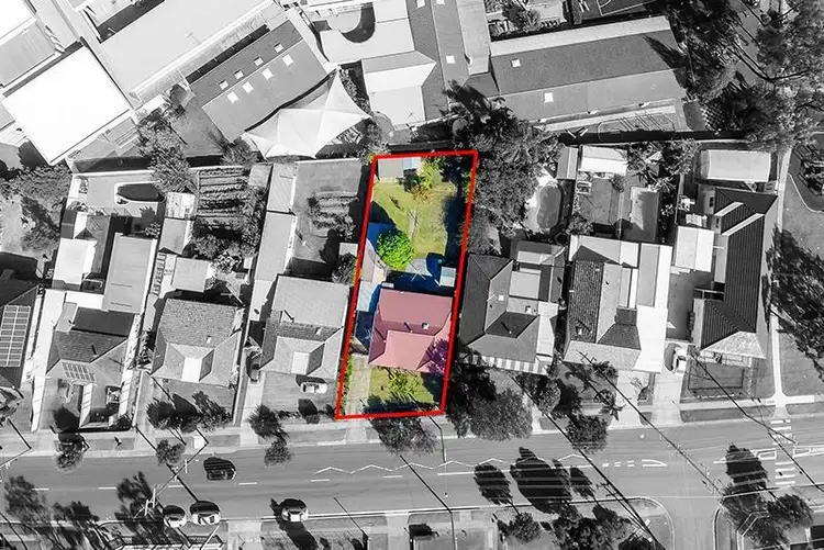 Second view of Homely house listing, 148 Reilly St, Lurnea NSW 2170