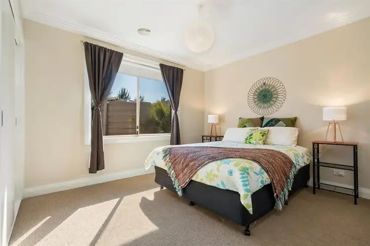 Sixth view of Homely house listing, 18 Botanic Way, Orange NSW 2800