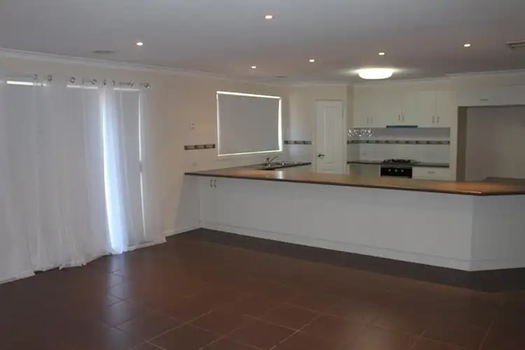 Sixth view of Homely house listing, 122 Emma Way, Glenroy NSW 2640