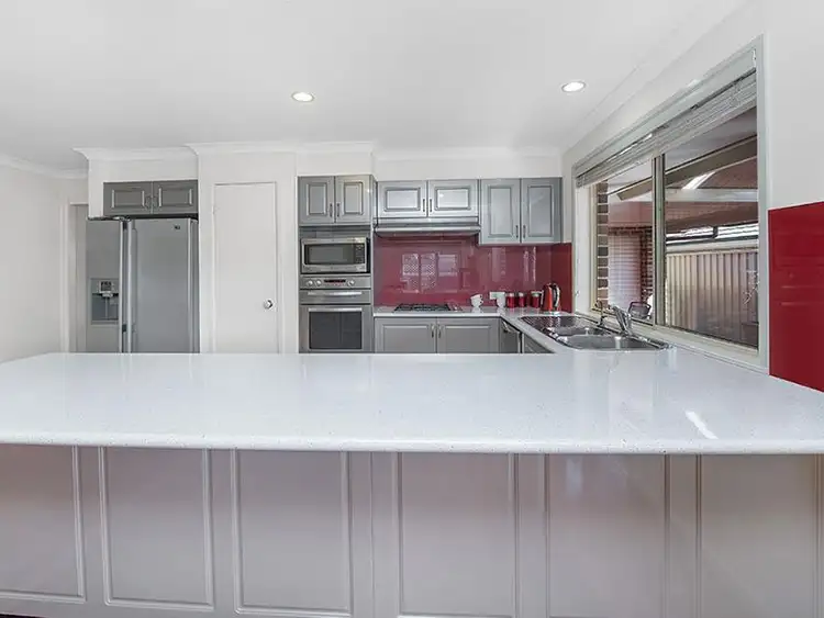 Fifth view of Homely house listing, Address available on request