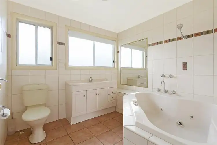 Third view of Homely house listing, 19 Munje St, Pambula NSW 2549
