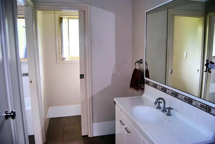 Sixth view of Homely house listing, 72 Coomba  Rd, Coomba Park NSW 2428