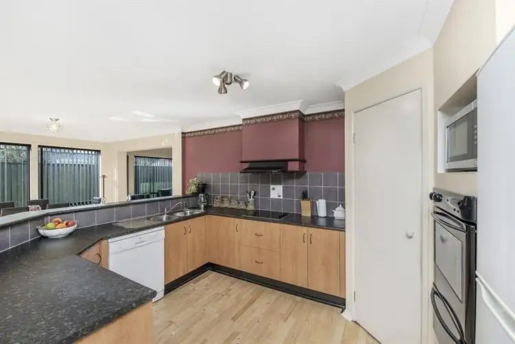 Second view of Homely house listing, Address available on request