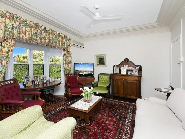 Sixth view of Homely house listing, 41 Esther St, Tarragindi QLD 4121