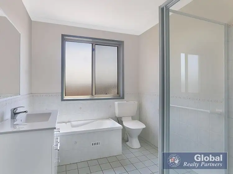Sixth view of Homely townhouse listing, 5/66 Allowah St, Waratah West NSW 2298