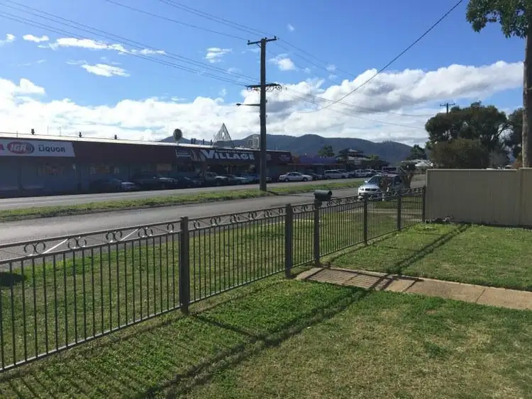 Sixth view of Homely house listing, 73 Robert St, Tamworth NSW 2340