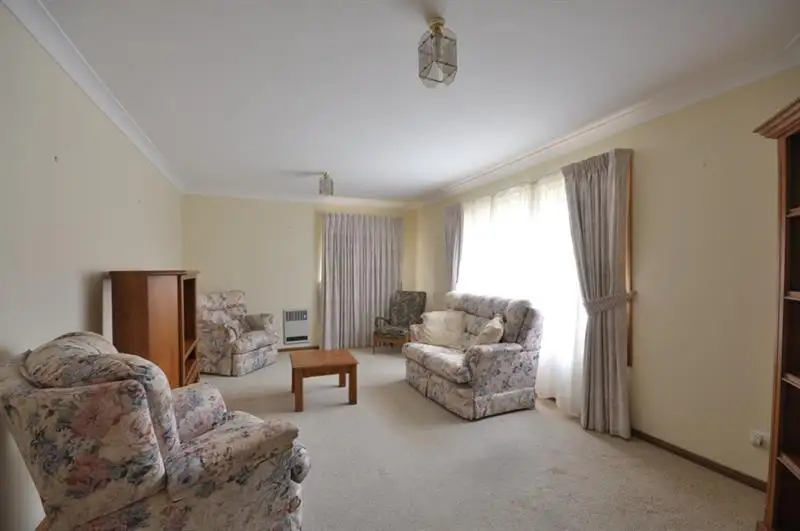 Main view of Homely unit listing, 6/33-35 March St, Orange NSW 2800