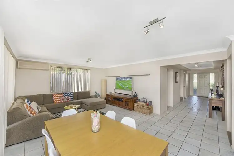 Fifth view of Homely house listing, Address available on request