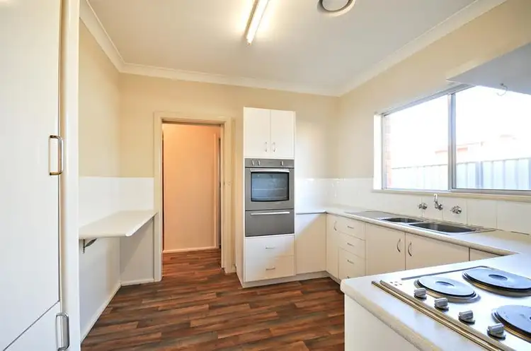 Second view of Homely house listing, 27 Bennett St, Dubbo NSW 2830