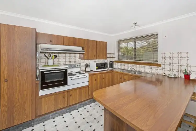 Second view of Homely house listing, Address available on request