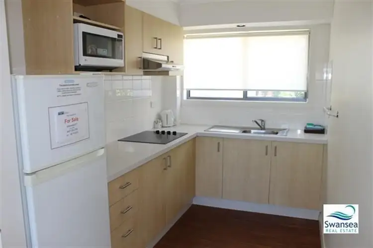 Seventh view of Homely terrace listing, 402 Currawong Cct, Cams Wharf NSW 2281