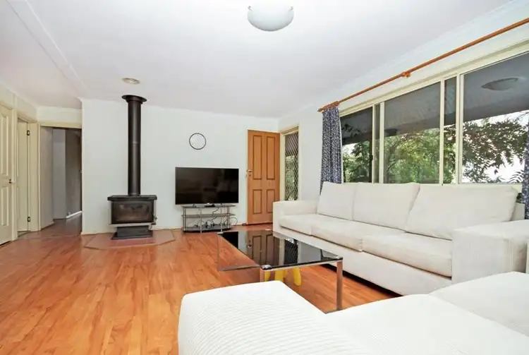 Fourth view of Homely rural property listing, 1250 Jerrara Rd, Marulan NSW 2579
