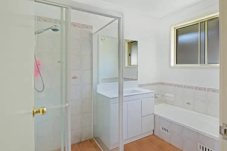 Sixth view of Homely semi-detached listing, 1 Palomar Pde, Toukley NSW 2263