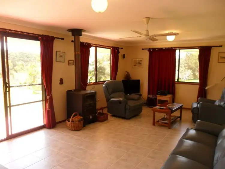 Sixth view of Homely house listing, 3/102 Shallow Bay  Rd, Coomba Park NSW 2428