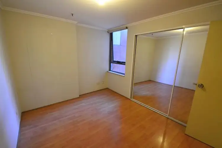 Sixth view of Homely apartment listing, 1301/148 Elizabeth  St, Sydney NSW 2000