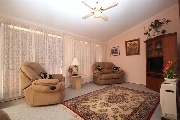 Third view of Homely house listing, 4 Lloyd George Gr, Tanilba Bay NSW 2319