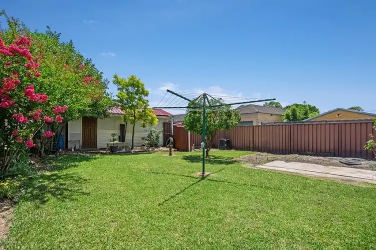 Sixth view of Homely house listing, 33 Park Rd, Woy Woy NSW 2256