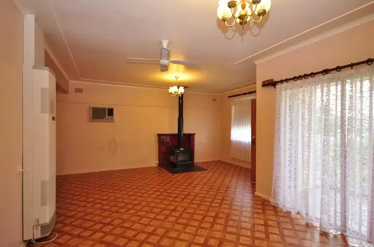 Fourth view of Homely house listing, 21 Jubilee Ave, Orange NSW 2800