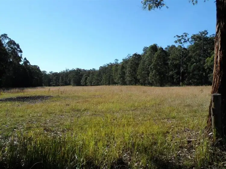 Fifth view of Homely rural property listing, 289 Minimbah Rd, Nabiac NSW 2312