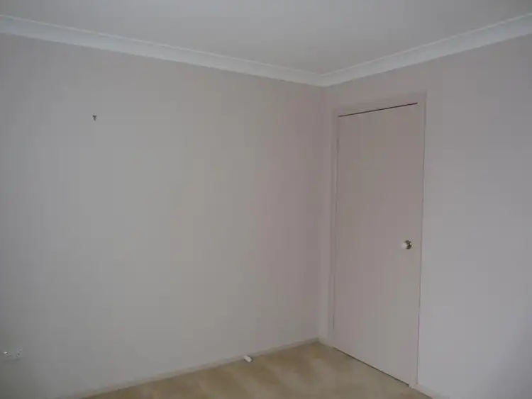 Sixth view of Homely house listing, 10 Amana Cct, Orange NSW 2800
