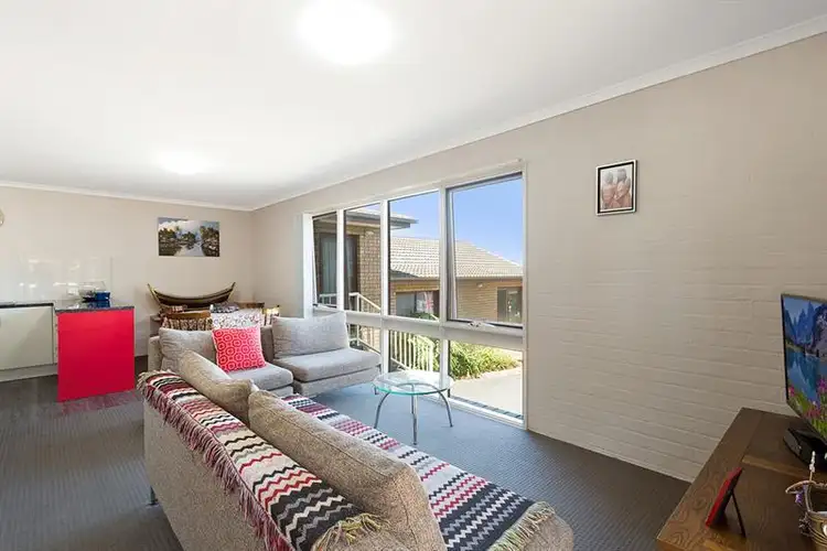 Fifth view of Homely unit listing, 1/32-34 Main  St, Merimbula NSW 2548