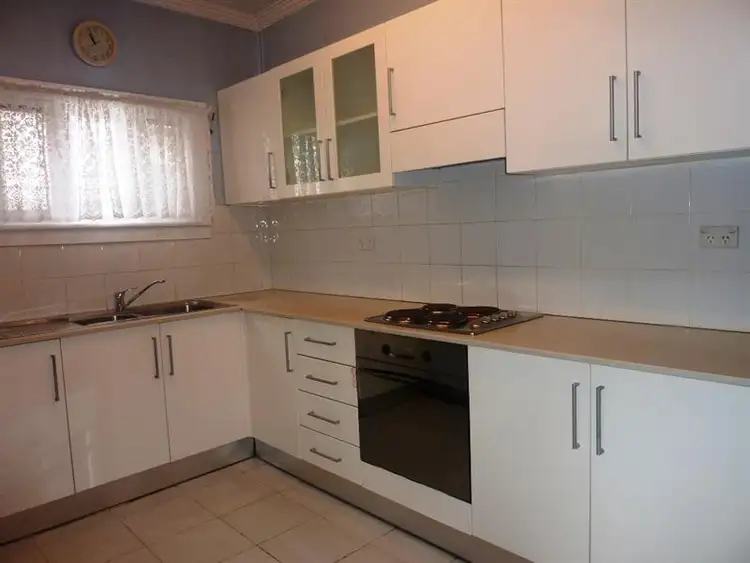 Second view of Homely house listing, 5 Stoney Creek Rd, Beverly Hills NSW 2209