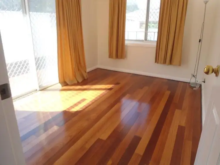 Fourth view of Homely townhouse listing, 9/28-30 Clarke St, Berala NSW 2141