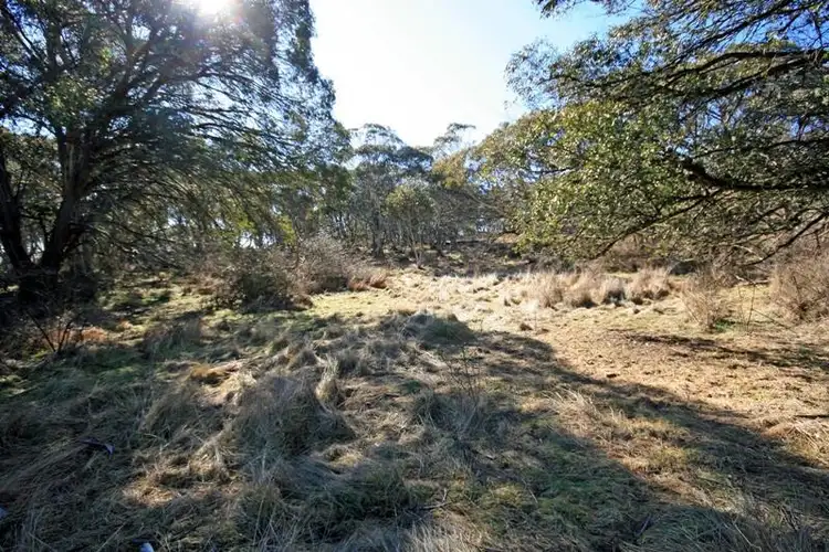 Sixth view of Homely rural property listing, 11 Marsh Lane, Jindabyne NSW 2627
