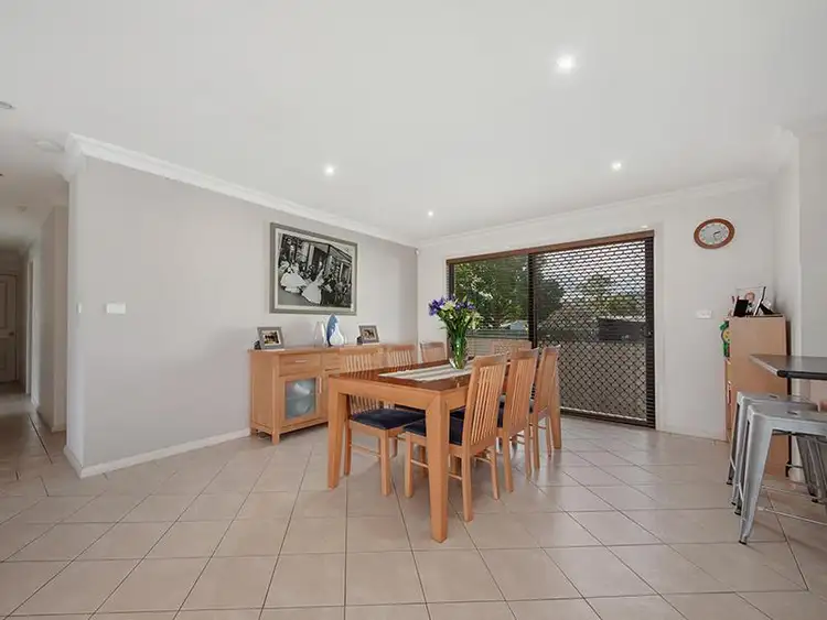 Seventh view of Homely villa listing, 15a Albert St, Unanderra NSW 2526